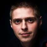 Дмитрий, 33 года